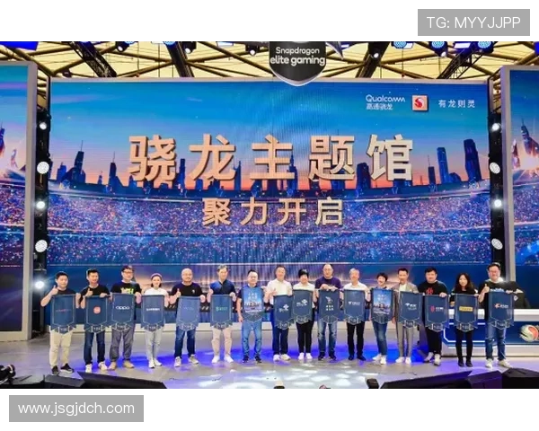 丰华娱乐:引领华语娱乐产业的创新先锋