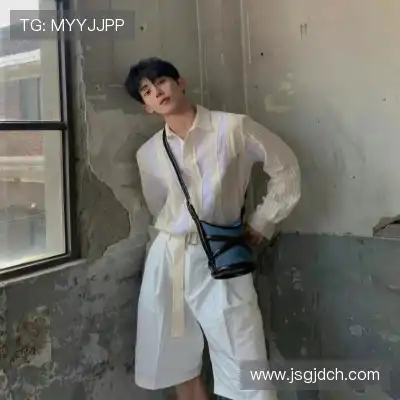 孙飞翰